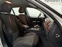 BMW 3-Serie Touring 320i Executive - Automaat - Navi / PDC / Bluetooth