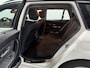 BMW 3-Serie Touring 320i Executive - Automaat - Navi / PDC / Bluetooth
