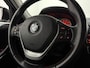 BMW 3-Serie Touring 320i Executive - Automaat - Navi / PDC / Bluetooth