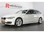 BMW 3-Serie Touring 320i Executive - Automaat - Navi / PDC / Bluetooth