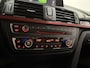 BMW 3-Serie Touring 320i Executive - Automaat - Navi / PDC / Bluetooth