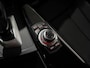 BMW 3-Serie Touring 320i Executive - Automaat - Navi / PDC / Bluetooth