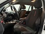 BMW 3-Serie Touring 320i Executive - Automaat - Navi / PDC / Bluetooth