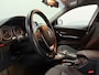 BMW 3-Serie Touring 320i Executive - Automaat - Navi / PDC / Bluetooth
