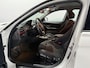 BMW 3-Serie Touring 320i Executive - Automaat - Navi / PDC / Bluetooth