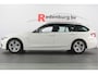 BMW 3-Serie Touring 320i Executive - Automaat - Navi / PDC / Bluetooth