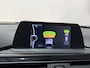 BMW 3-Serie Touring 320i Executive - Automaat - Navi / PDC / Bluetooth