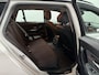 BMW 3-Serie Touring 320i Executive - Automaat - Navi / PDC / Bluetooth