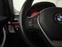 BMW 3-Serie Touring 320i Executive - Automaat - Navi / PDC / Bluetooth