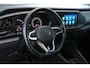 Volkswagen Caddy Cargo 1.5 TSI N-EDITION | LEDER | PDC