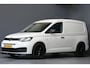 Volkswagen Caddy Cargo 1.5 TSI N-EDITION | LEDER | PDC