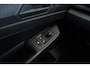 Volkswagen Caddy Cargo 1.5 TSI N-EDITION | LEDER | PDC