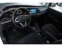 Volkswagen Caddy Cargo 1.5 TSI N-EDITION | LEDER | PDC