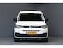 Volkswagen Caddy Cargo 1.5 TSI N-EDITION | LEDER | PDC