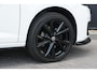 Volkswagen Caddy Cargo 1.5 TSI N-EDITION | LEDER | PDC