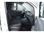 Volkswagen Caddy Cargo 1.5 TSI N-EDITION | LEDER | PDC