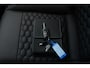 Volkswagen Caddy Cargo 1.5 TSI N-EDITION | LEDER | PDC