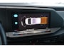 Volkswagen Caddy Cargo 1.5 TSI N-EDITION | LEDER | PDC