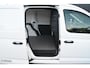 Volkswagen Caddy Cargo 1.5 TSI N-EDITION | LEDER | PDC