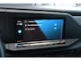 Volkswagen Caddy Cargo 1.5 TSI N-EDITION | LEDER | PDC