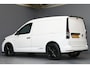 Volkswagen Caddy Cargo 1.5 TSI N-EDITION | LEDER | PDC