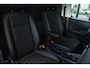Volkswagen Caddy Cargo 1.5 TSI N-EDITION | LEDER | PDC