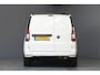 Volkswagen Caddy Cargo 1.5 TSI N-EDITION | LEDER | PDC