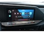 Volkswagen Caddy Cargo 1.5 TSI N-EDITION | LEDER | PDC