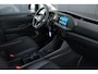Volkswagen Caddy Cargo 1.5 TSI N-EDITION | LEDER | PDC