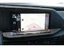 Volkswagen Caddy Cargo 1.5 TSI N-EDITION | LEDER | PDC