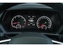 Volkswagen Caddy Cargo 1.5 TSI N-EDITION | LEDER | PDC