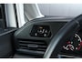 Volkswagen Caddy Cargo 1.5 TSI N-EDITION | LEDER | PDC