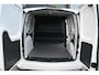 Volkswagen Caddy Cargo 1.5 TSI N-EDITION | LEDER | PDC