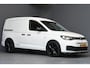 Volkswagen Caddy Cargo 1.5 TSI N-EDITION | LEDER | PDC