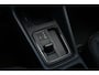 Volkswagen Caddy Cargo 1.5 TSI N-EDITION | LEDER | PDC