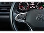 Volkswagen Caddy Cargo 1.5 TSI N-EDITION | LEDER | PDC