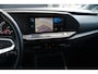 Volkswagen Caddy Cargo 1.5 TSI N-EDITION | LEDER | PDC