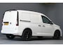 Volkswagen Caddy Cargo 1.5 TSI N-EDITION | LEDER | PDC