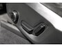 Volvo XC90 2.0 T8 Recharge AWD R-Design | H/K | PANO | Elektrisch verstelbare zetels