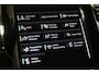 Volvo XC90 2.0 T8 Recharge AWD R-Design | H/K | PANO | Elektrisch verstelbare zetels