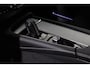 Volvo XC90 2.0 T8 Recharge AWD R-Design | H/K | PANO | Elektrisch verstelbare zetels