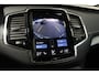 Volvo XC90 2.0 T8 Recharge AWD R-Design | H/K | PANO | Elektrisch verstelbare zetels