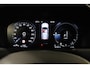 Volvo XC90 2.0 T8 Recharge AWD R-Design | H/K | PANO | Elektrisch verstelbare zetels