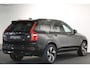 Volvo XC90 2.0 T8 Recharge AWD R-Design | H/K | PANO | Elektrisch verstelbare zetels