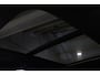 Volvo XC90 2.0 T8 Recharge AWD R-Design | H/K | PANO | Elektrisch verstelbare zetels
