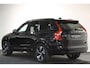 Volvo XC90 2.0 T8 Recharge AWD R-Design | H/K | PANO | Elektrisch verstelbare zetels