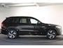 Volvo XC90 2.0 T8 Recharge AWD R-Design | H/K | PANO | Elektrisch verstelbare zetels