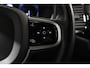Volvo XC90 2.0 T8 Recharge AWD R-Design | H/K | PANO | Elektrisch verstelbare zetels
