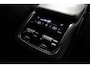 Volvo XC90 2.0 T8 Recharge AWD R-Design | H/K | PANO | Elektrisch verstelbare zetels