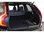 Volvo XC90 2.0 T8 Recharge AWD R-Design | H/K | PANO | Elektrisch verstelbare zetels